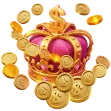 Oferta darmowych spinów Winwin Casino Polska Oferta darmowych spinów Winwin Casino Polska