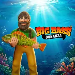 Big Bass Bonanza gra w Winwin Casino dla graczy z Polski Big Bass Bonanza gra w Winwin Casino dla graczy z Polski
