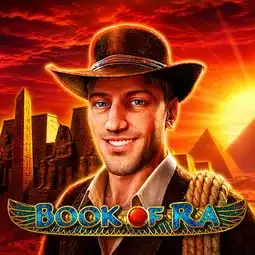 Book of Ra gra w Winwin Casino dla graczy z Polski Book of Ra gra w Winwin Casino dla graczy z Polski
