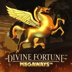 Divine Fortune Megaways gra w Winwin Casino dla graczy z Polski Divine Fortune Megaways gra w Winwin Casino dla graczy z Polski