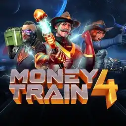 Money Train 4 gra w Winwin Casino dla graczy z Polski Money Train 4 gra w Winwin Casino dla graczy z Polski