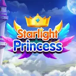 Starlight Princess gra w Winwin Casino dla graczy z Polski Starlight Princess gra w Winwin Casino dla graczy z Polski