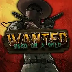 Wanted Dead or a Wild gra w Winwin Casino dla graczy z Polski Wanted Dead or a Wild gra w Winwin Casino dla graczy z Polski