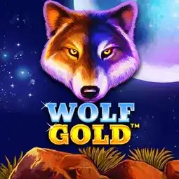 Wolf Gold gra w Winwin Casino dla graczy z Polski Wolf Gold gra w Winwin Casino dla graczy z Polski