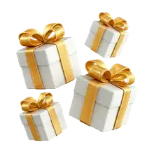 Spersonalizowana oferta bonusowa Winwin Casino dla graczy w Polsce Spersonalizowana oferta bonusowa Winwin Casino dla graczy w Polsce
