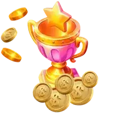 Bonus powitalny Winwin Casino dla graczy w Polsce Bonus powitalny Winwin Casino dla graczy w Polsce